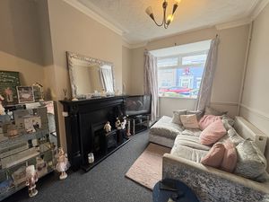 Photo 3- click for photo gallery